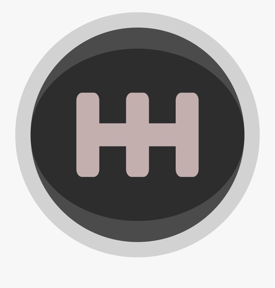 Management, Transparent Clipart