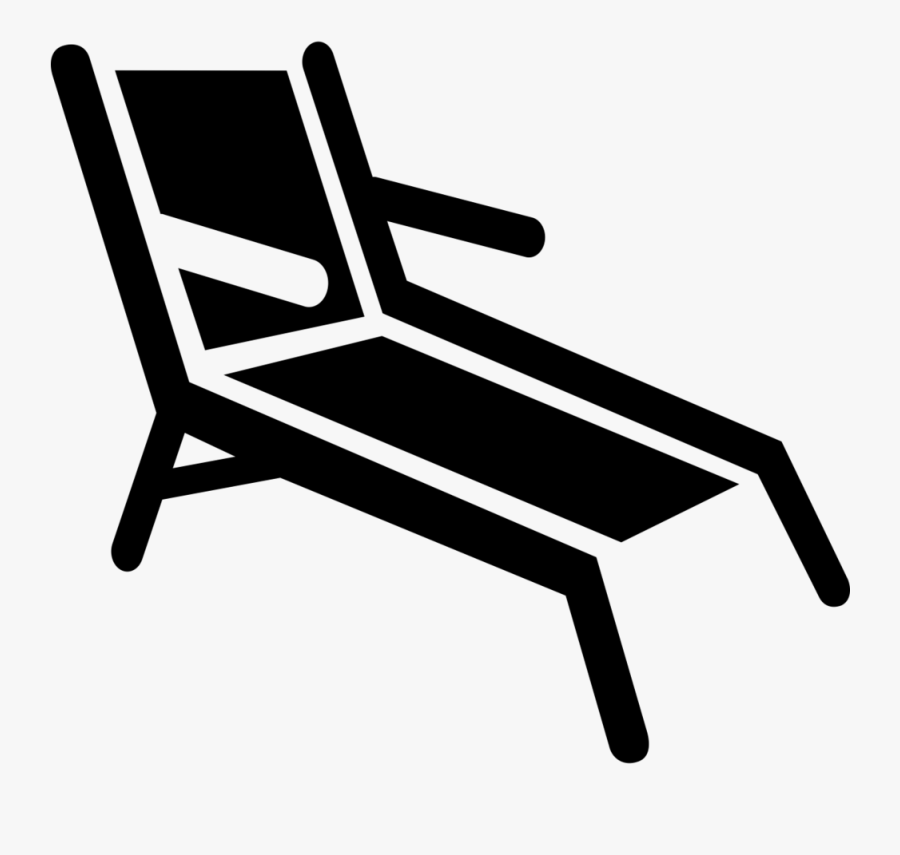 Noun Beach Deck 1028324 000000, Transparent Clipart