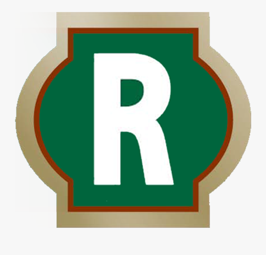 Icon Clipart , Png Download - Sign, Transparent Clipart