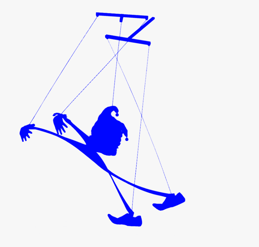 Illustration, Transparent Clipart