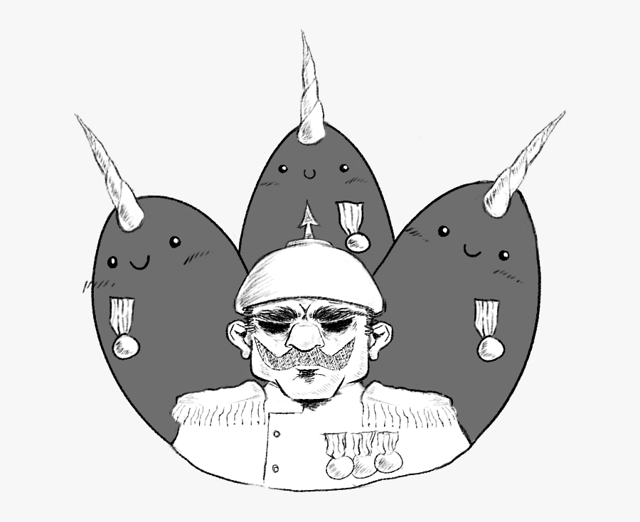 Concert Clipart Musical Night - Cartoon, Transparent Clipart