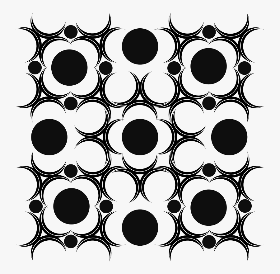 Knob Clipart Free For Download - Circle, Transparent Clipart