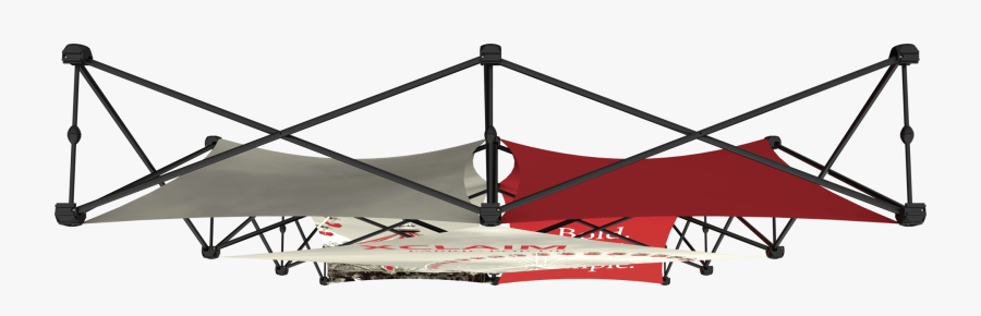 Ceiling, Transparent Clipart