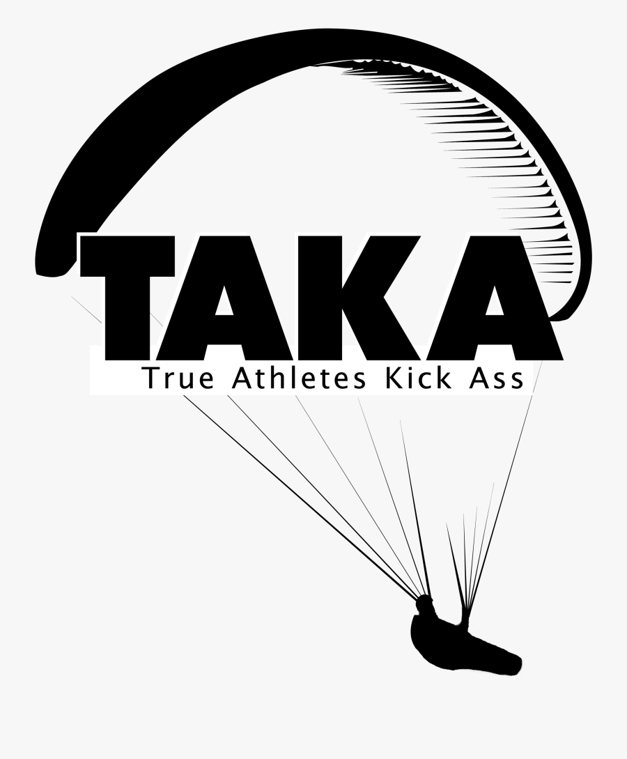 Taka Logo - Staka Logo, Transparent Clipart
