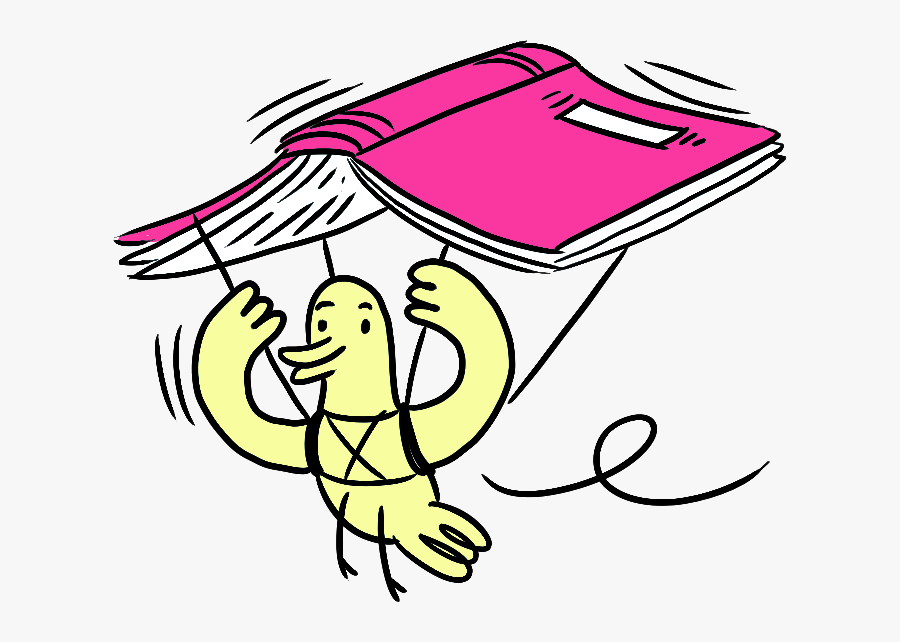 Clip Art, Transparent Clipart