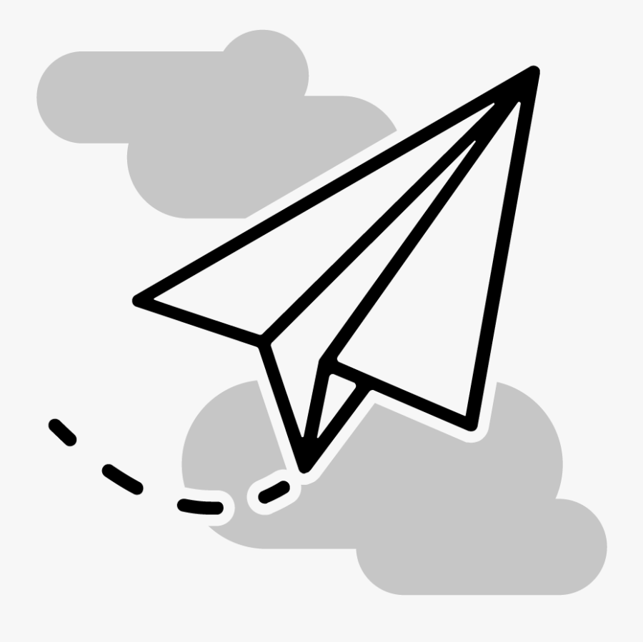 Fun Patrol, Transparent Clipart