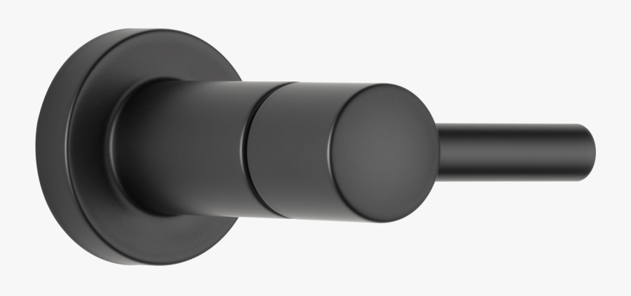 Download Image - Cylinder - Circle, Transparent Clipart