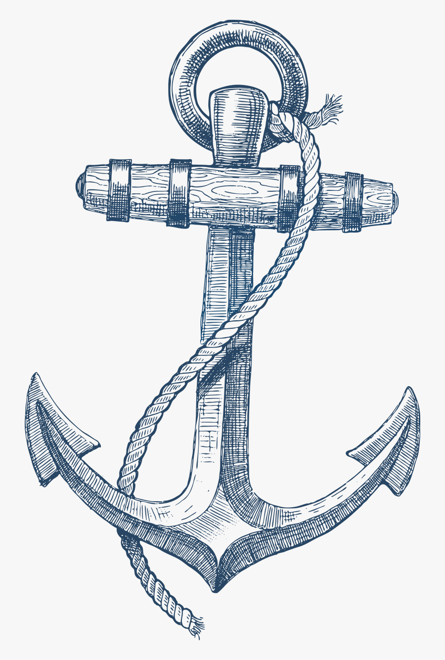 Knob Clipart, Transparent Clipart