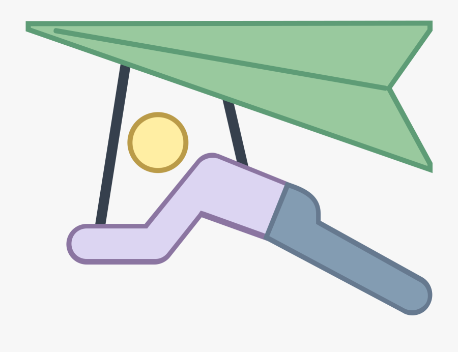 Windows Metro Icon - Icon, Transparent Clipart