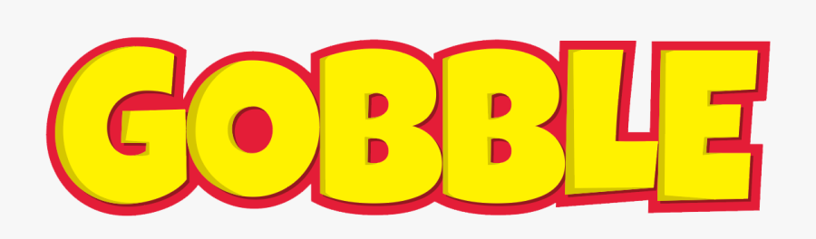 Circle, Transparent Clipart