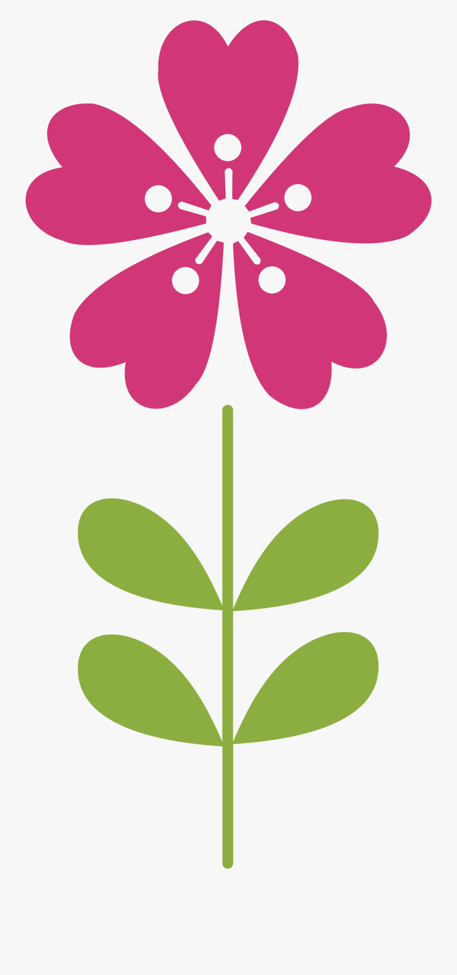 Teachers Day Student School Gratitude - Your Effort Is Greatly Appreciated, Transparent Clipart