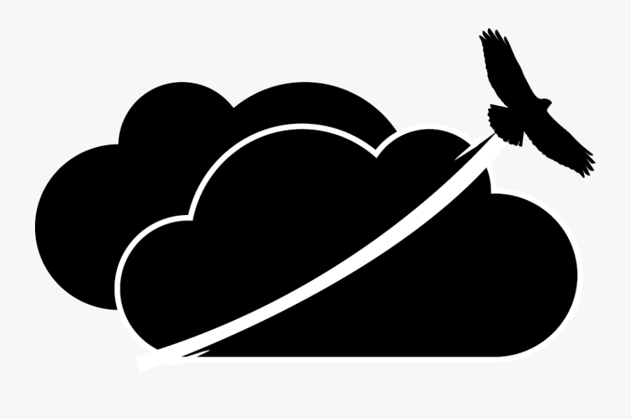 Hang Glider Clip Art, Transparent Clipart