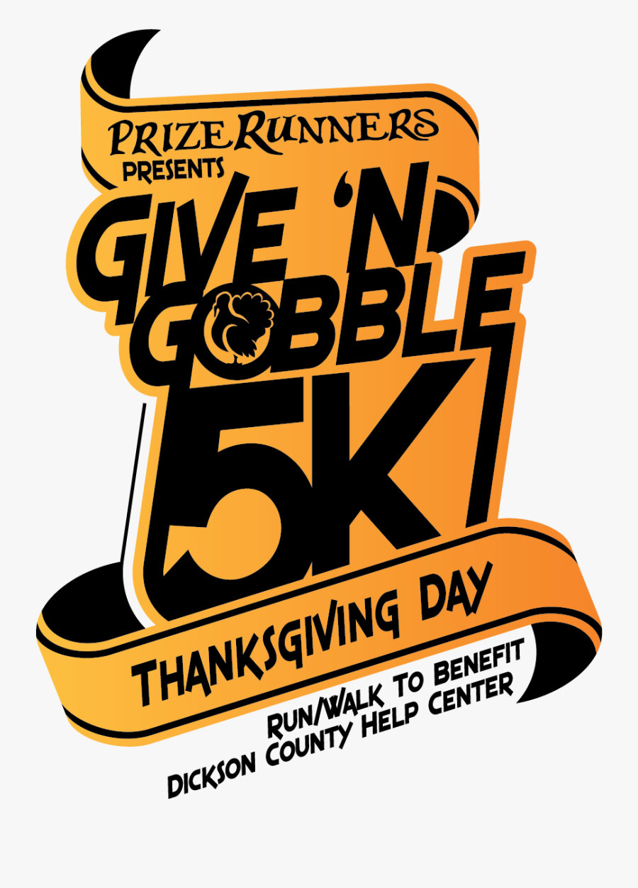 Gg5k, Transparent Clipart