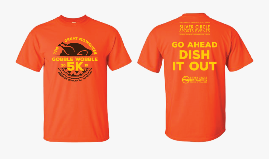 University Of Virginia Football Shirt, Transparent Clipart