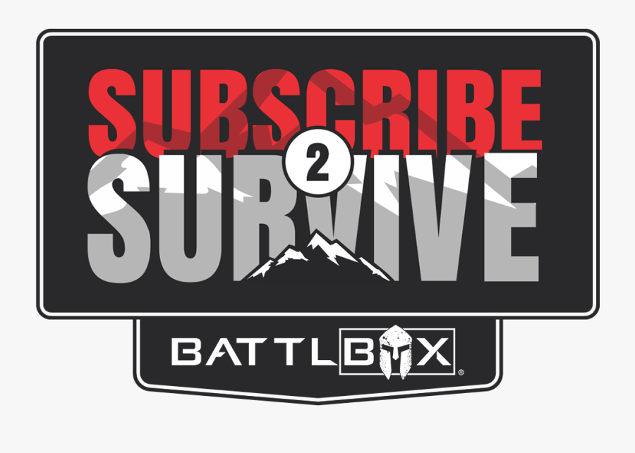 Severed Head Of State, Transparent Clipart