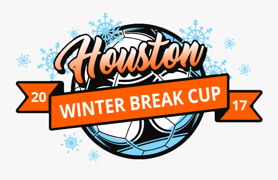 Graphic Design, Transparent Clipart