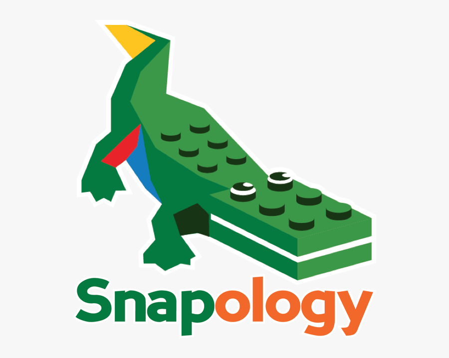 Snapology Lancaster Pa, Transparent Clipart