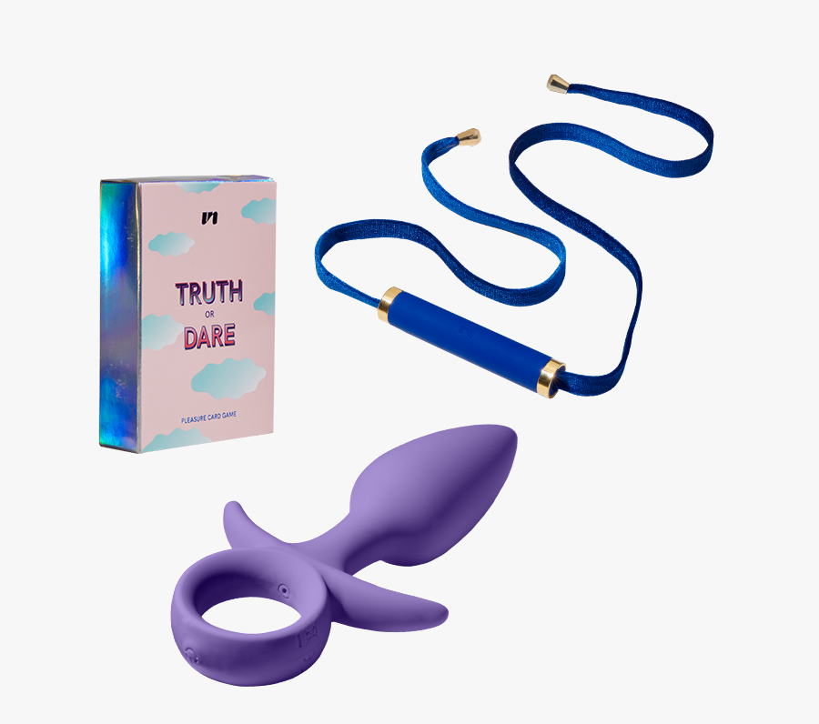 Unbound Quarterly Subscription, Transparent Clipart