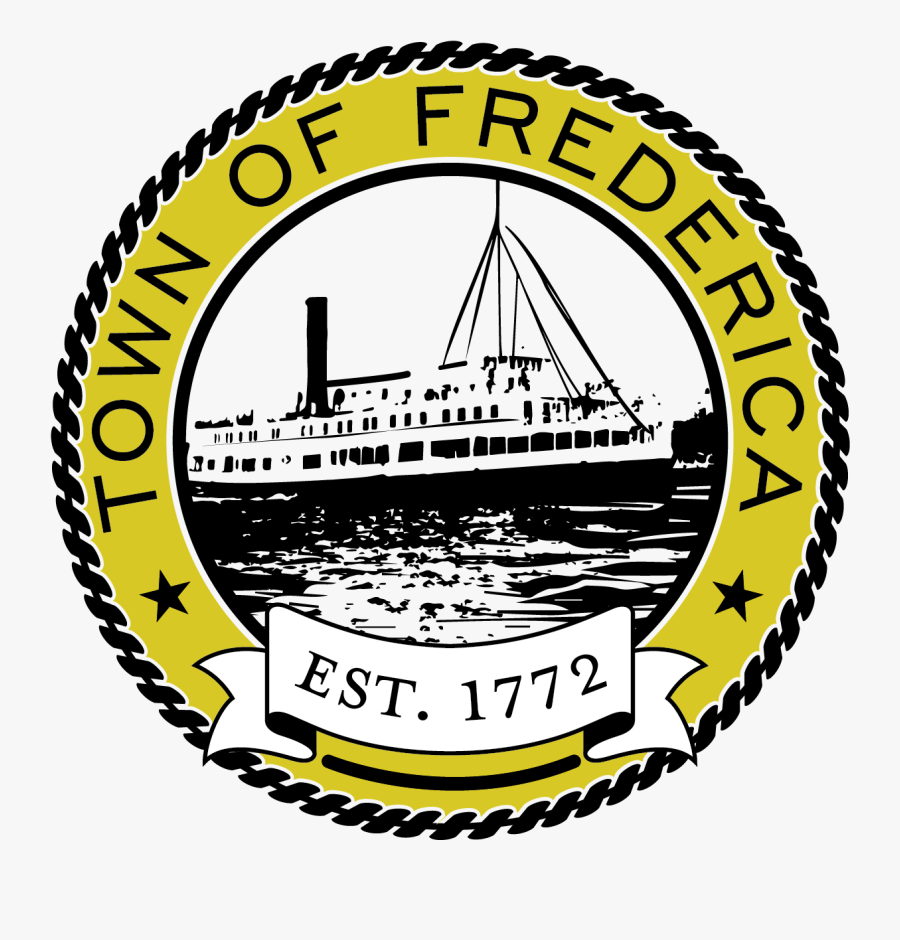 5ba98322d8d2e - Logo Of Central Luzon State University, Transparent Clipart