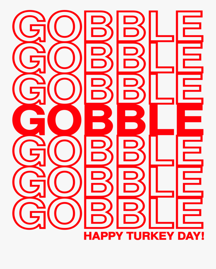 Circle, Transparent Clipart