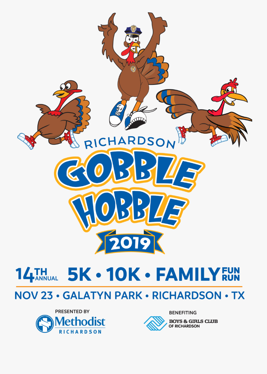 Sports Authority Coupon 2011, Transparent Clipart