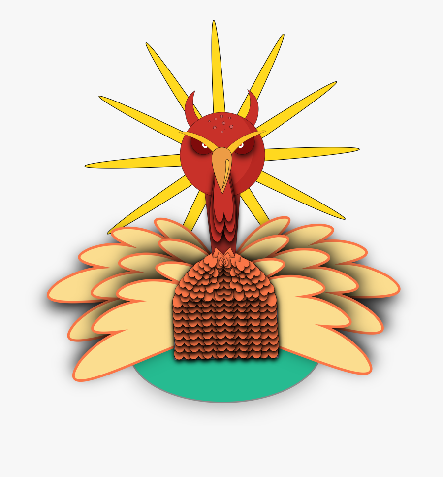 Illustration, Transparent Clipart