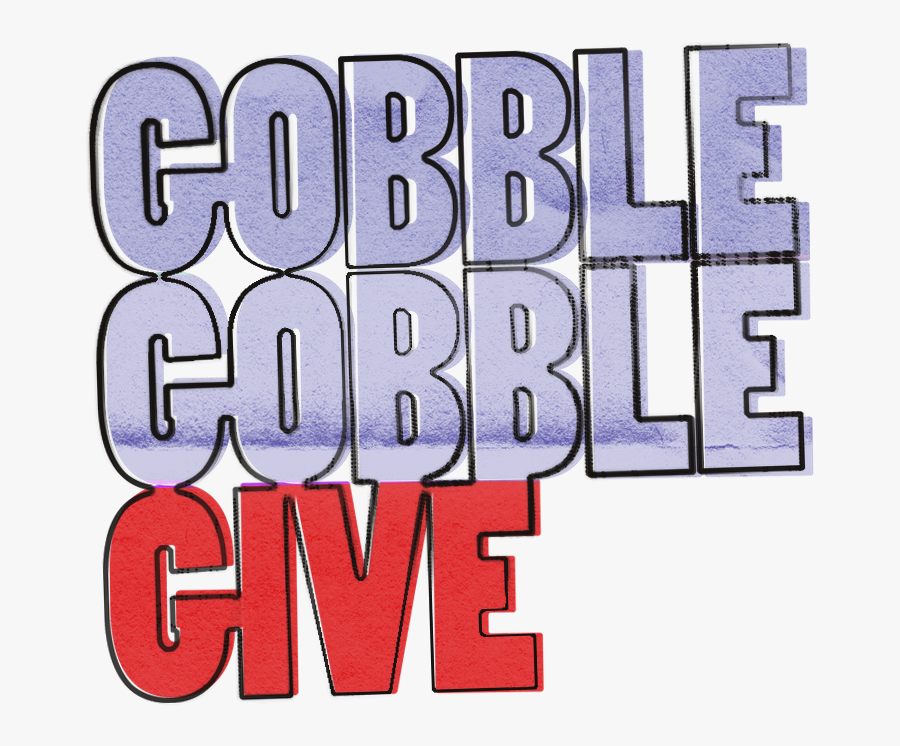 Pattern, Transparent Clipart