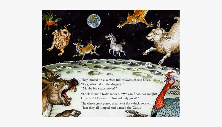 Cartoon, Transparent Clipart