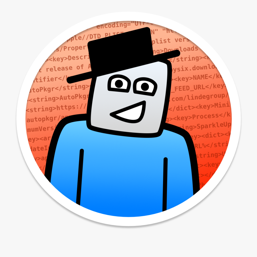 Lab Clipart Cleanup - Cartoon, Transparent Clipart