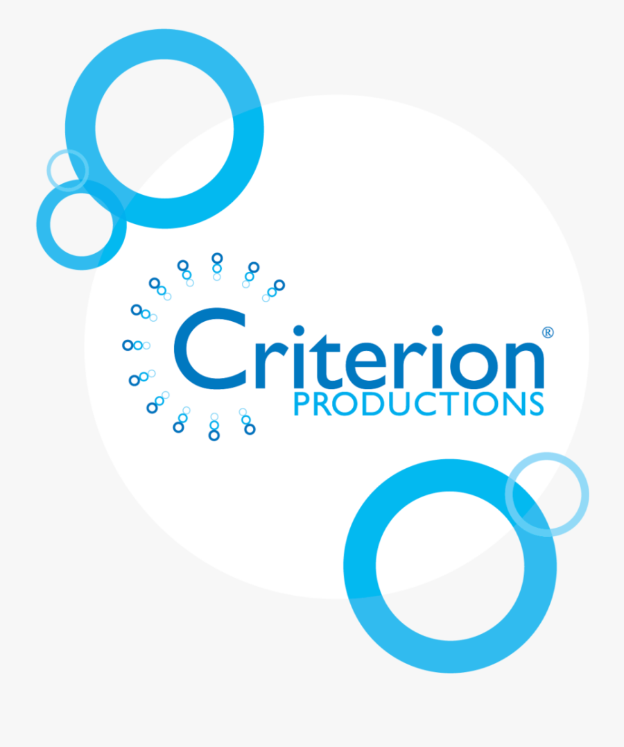 To Do Clipart Criterion - Criterion, Transparent Clipart