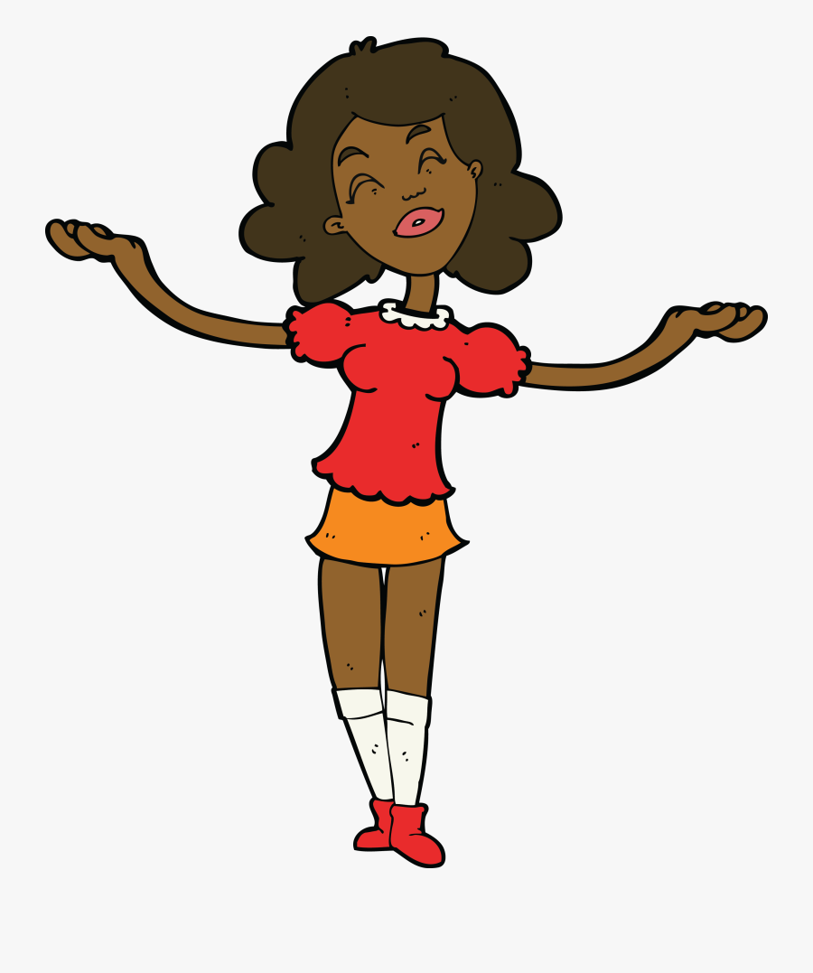 Illustration, Transparent Clipart