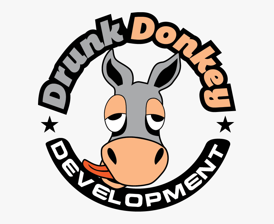 Drunk Donkey Development "imagine What We Can Do For - Conserve Energy Turn Off Lights, Transparent Clipart