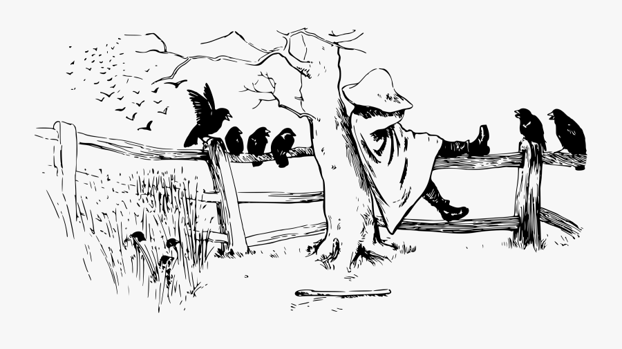 Nap Clipart Took - Clip Art, Transparent Clipart