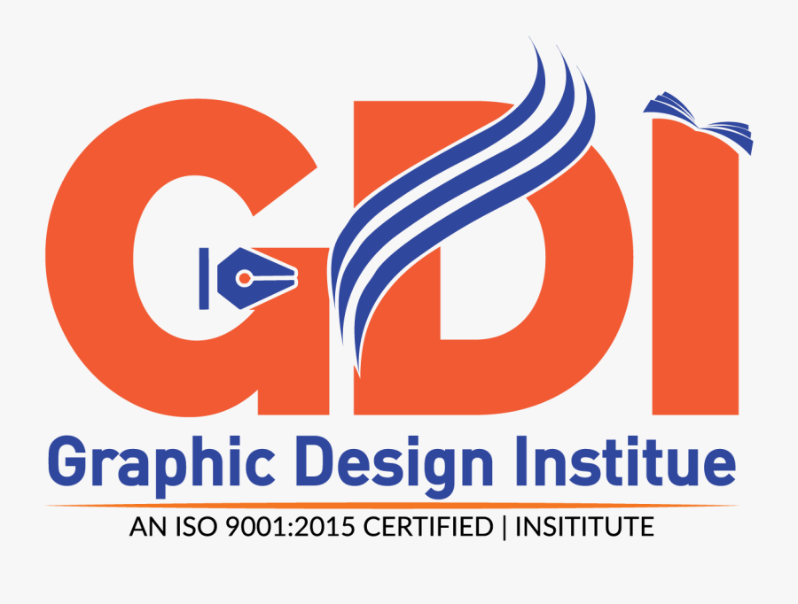 Transparent Corel Clipart - Graphic Design, Transparent Clipart