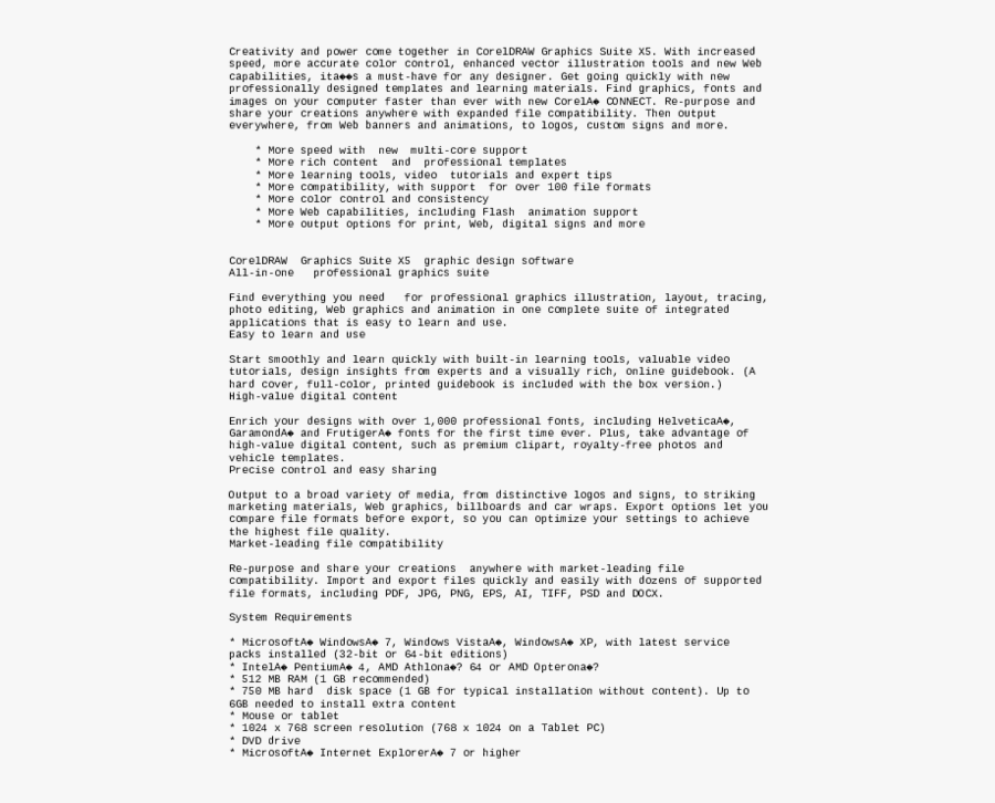 Formal Letter, Transparent Clipart