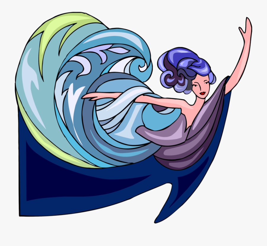 Art,organ,vertebrate - Clip Art, Transparent Clipart