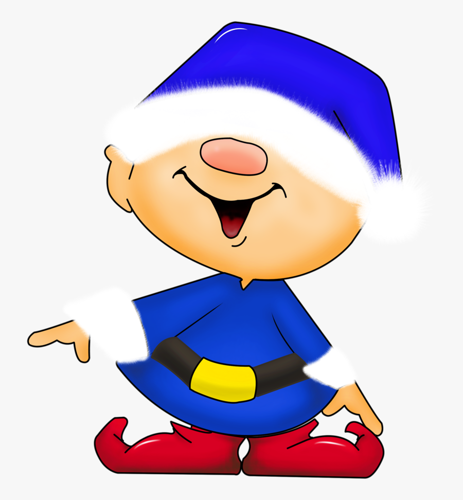 Noel Clipart , Png Download - Figuras De Navidad Png, Transparent Clipart