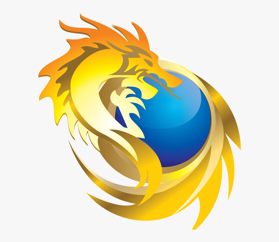 I Will Create Your Design Photoshop And Coreldraw Clipart - Graphic Design, Transparent Clipart