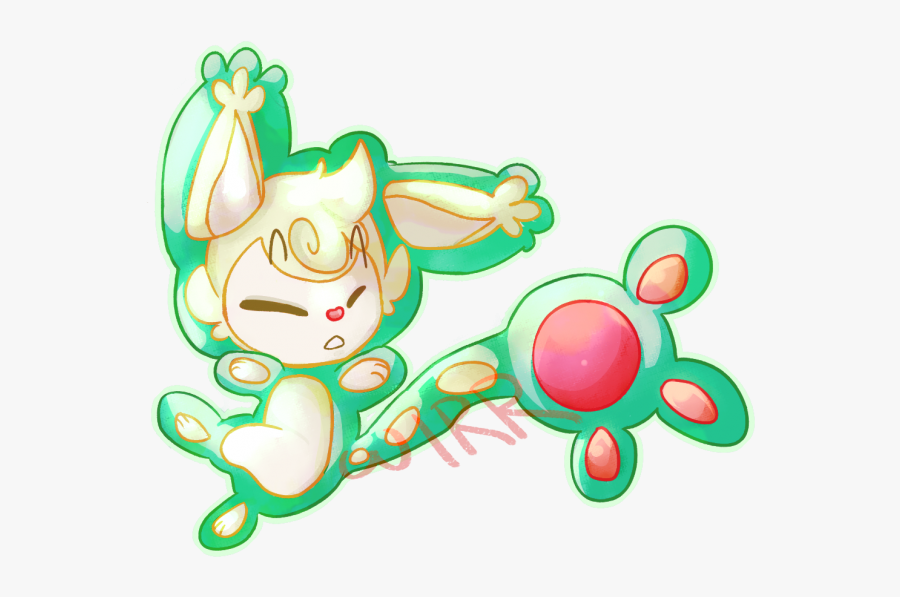 Please Reply To This Thread First Before Sending The - Cartoon, Transparent Clipart