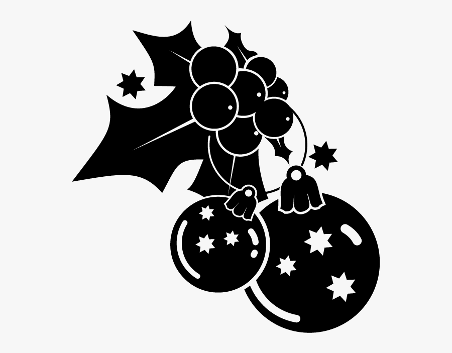 Transparent Frise Noel Clipart Sticker , Free Transparent Clipart