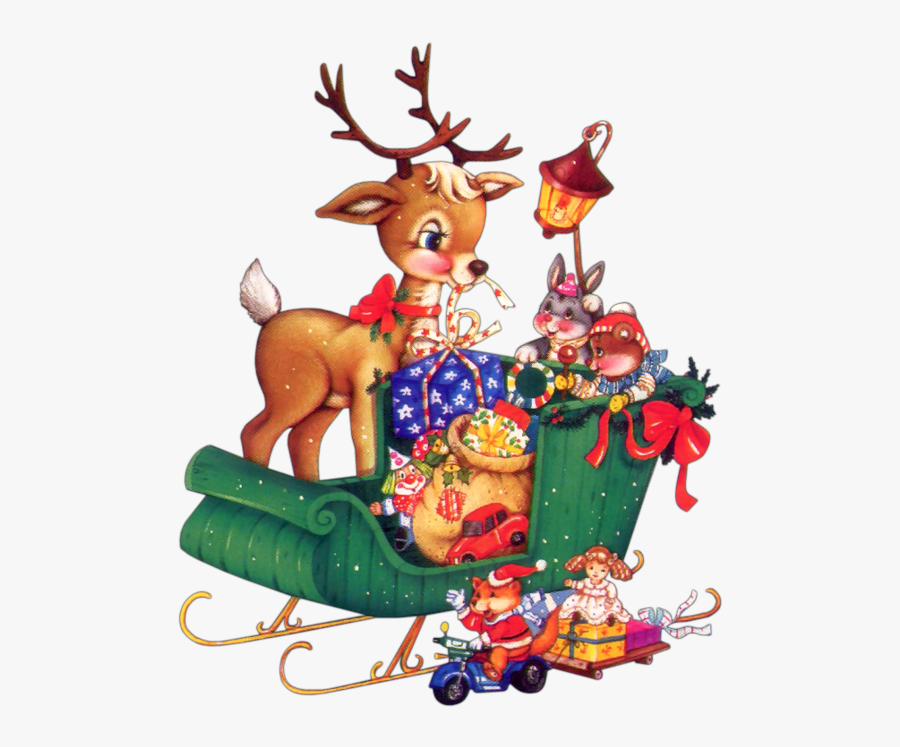 Noel, Transparent Clipart