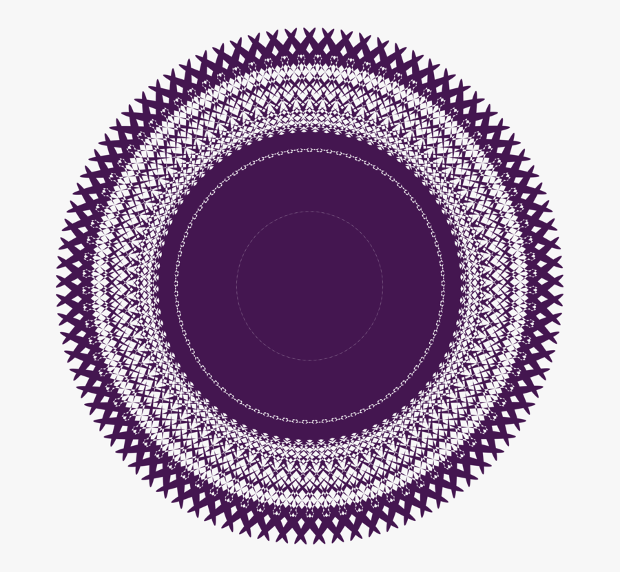 Victorian Sterling Book Chain Necklace, Transparent Clipart