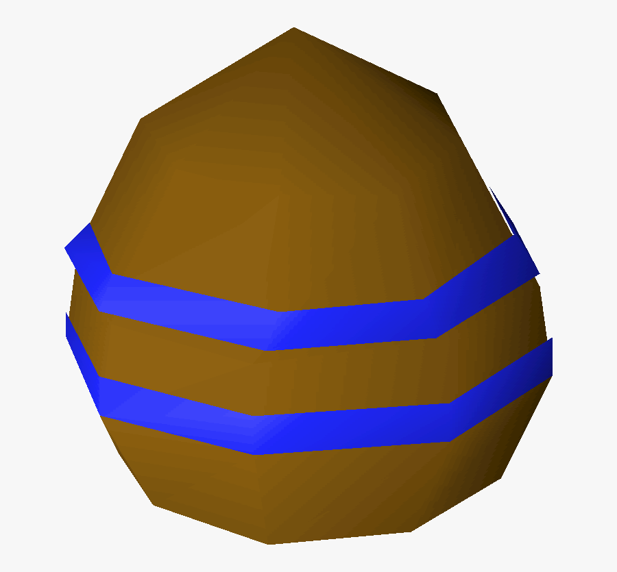 Clip Art Fishy Egg Old School, Transparent Clipart