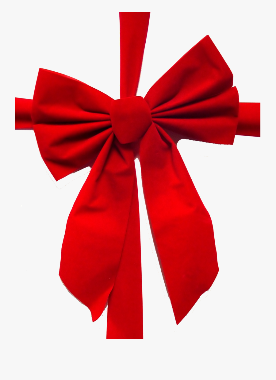 Gift, Transparent Clipart