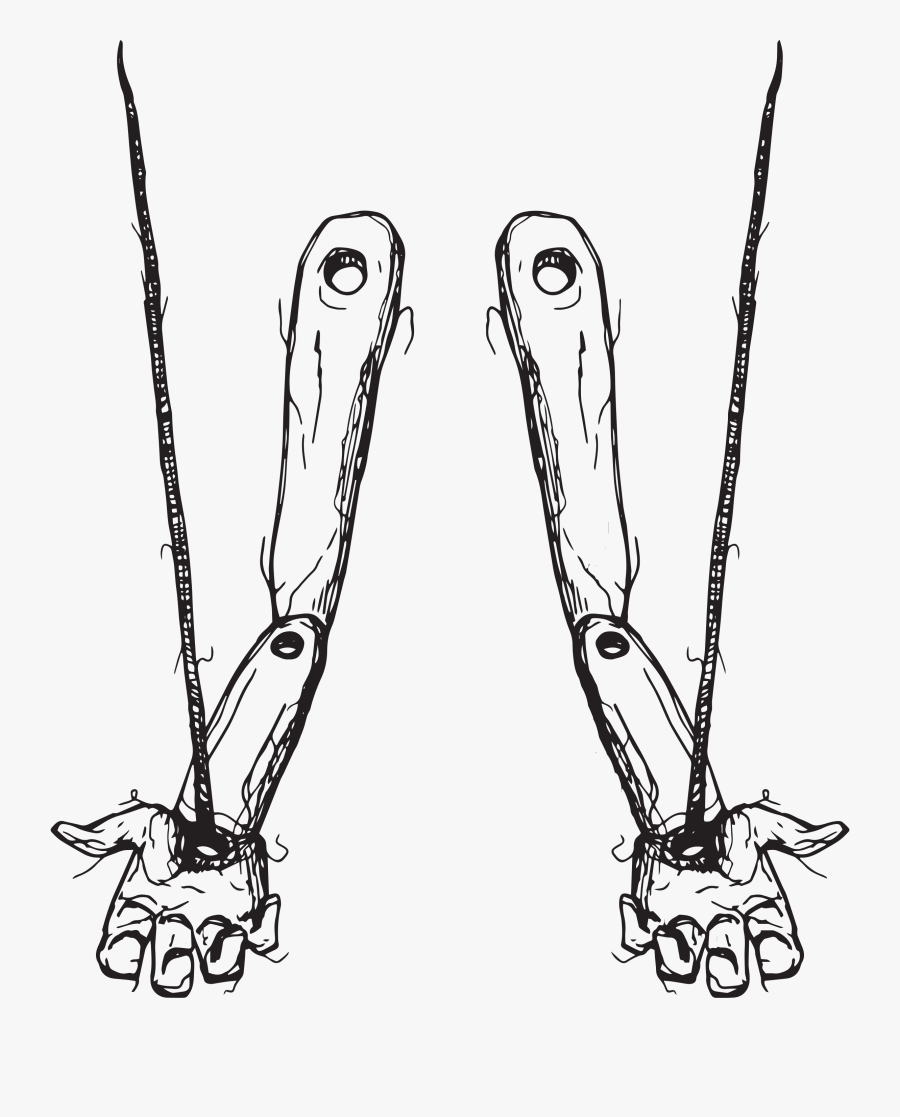 Coco Drawing Festival - Line Art, Transparent Clipart