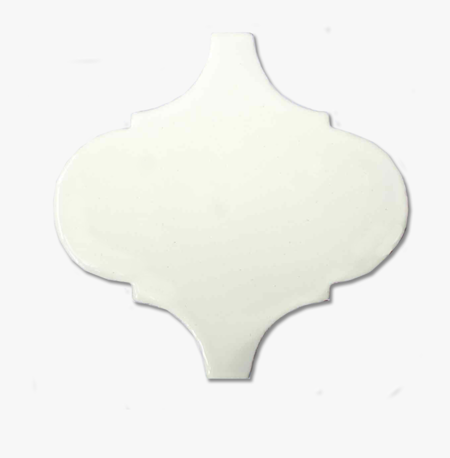 Monochrome, Transparent Clipart