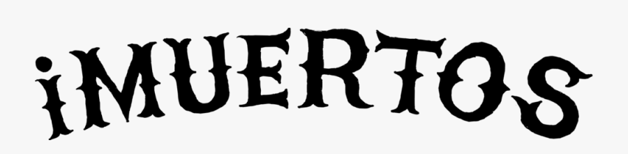 Papel Picado Clipart Black And White, Transparent Clipart