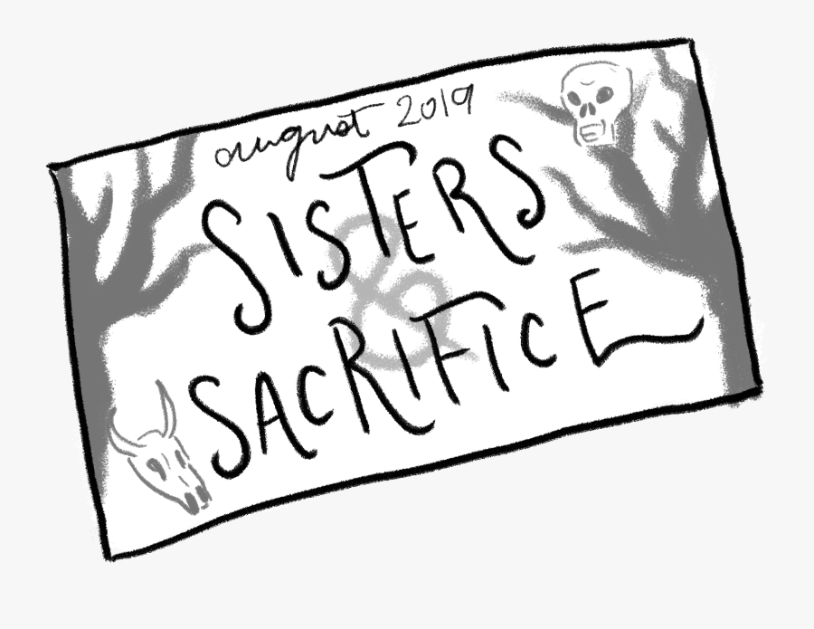 Illustration, Transparent Clipart