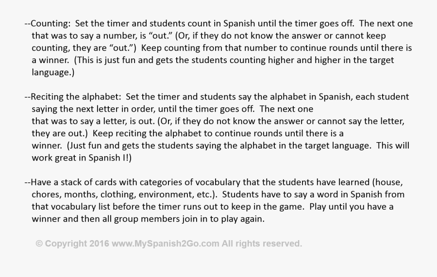 Papel Picado Clipart Black And White, Transparent Clipart