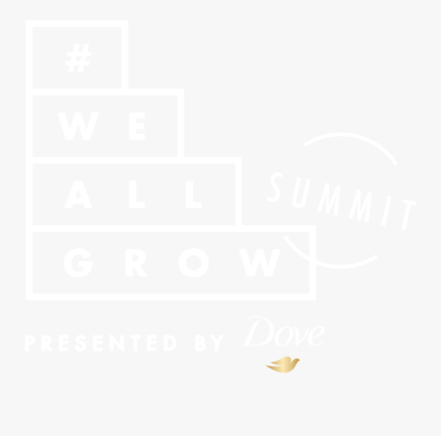 Dove W Logo-28 - Calligraphy, Transparent Clipart